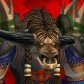 Character Avatar