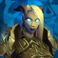 Character Avatar