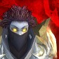 Character Avatar