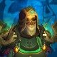 Character Avatar