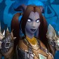 Character Avatar