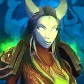 Character Avatar