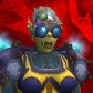 Character Avatar