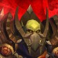 Character Avatar