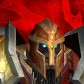 Character Avatar