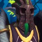 Character Avatar
