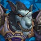Character Avatar