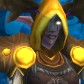 Character Avatar