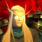 Character Avatar