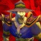 Character Avatar