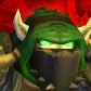 Character Avatar