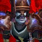 Character Avatar