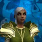 Character Avatar