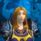 Character Avatar