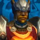 Character Avatar