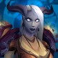 Character Avatar
