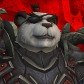Character Avatar