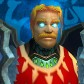 Character Avatar