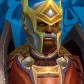 Character Avatar