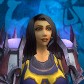 Character Avatar