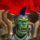 Character Avatar