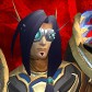 Character Avatar
