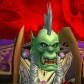 Character Avatar