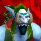 Character Avatar