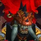 Character Avatar
