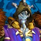 Character Avatar