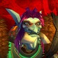 Character Avatar
