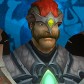 Character Avatar