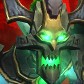 Character Avatar