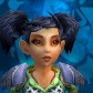 Character Avatar