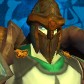 Character Avatar