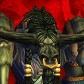 Character Avatar