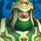 Character Avatar