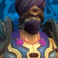 Character Avatar