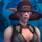 Character Avatar