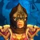 Character Avatar