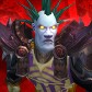Character Avatar