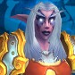 Character Avatar