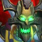Character Avatar