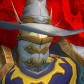 Character Avatar