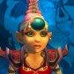 Character Avatar