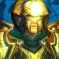 Character Avatar