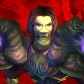Character Avatar