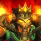 Character Avatar