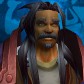 Character Avatar