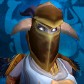 Character Avatar